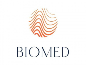 The BioMed Center Scottsdale