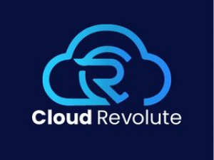 Cloud Revolute