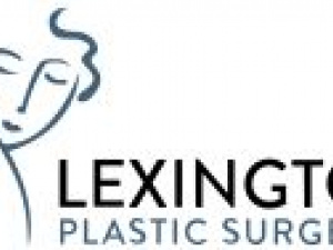 Lexington Plastic Surgeons