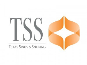 Texas Sinus & Snoring