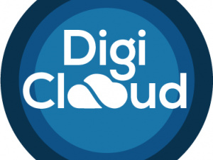 Digi Cloud