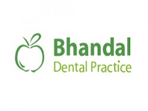 Bhandal Dental Practice