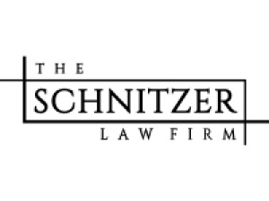 The Schnitzer Law Firm 