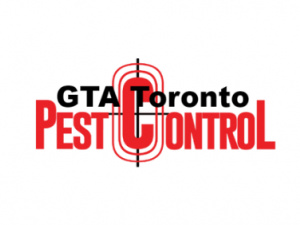 GTA Toronto Pest Control
