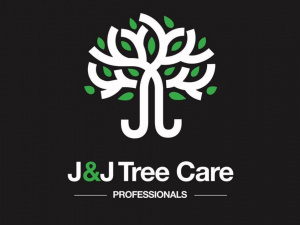 J & J Tree Care Professionals