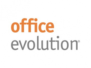 Office Evolution Franchise