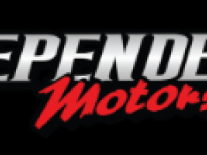 Independent Motorsports