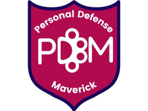 PDM Self Defense