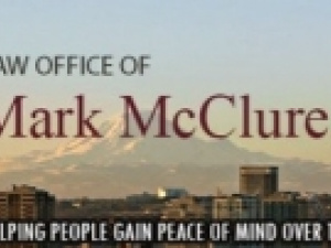 Mark McClure Law Personal Injury