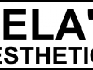 Bela,s Aesthetics Clinic