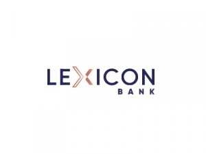 Lexicon Bank