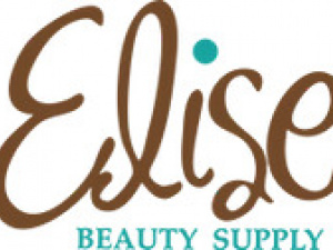 Elise Beauty supply