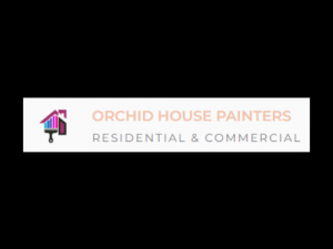 Trusted Residential and Commercial Painters