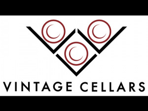 Vintage Cellars