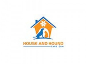 House And Hound Care