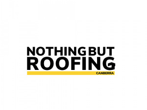 Nothing But Roofing – Canberra