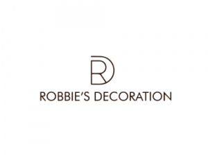Robbie's Decoration - Your Event Planning 