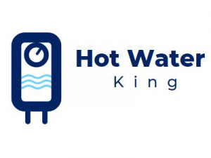 Hot Water King