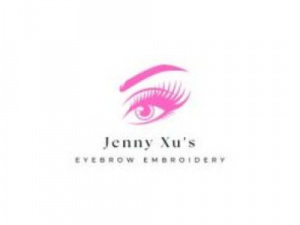 Jenny Xu PTE LTD