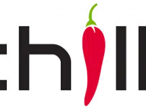 Chilli Group