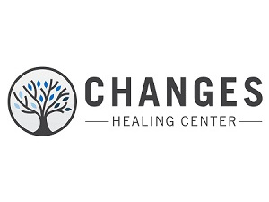 Changes Healing Center