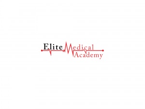 Elite Medical Academy