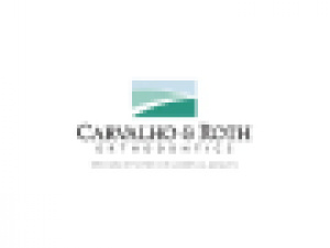 Carvalho Roth Ortho