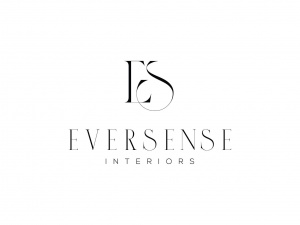 Eversense Interiors