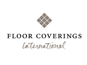 Floor Coverings International - Frisco