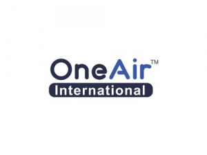 Ethical Pharma Franchise | One Air International