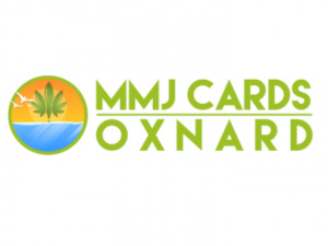 MMJ Card Online Oxnard