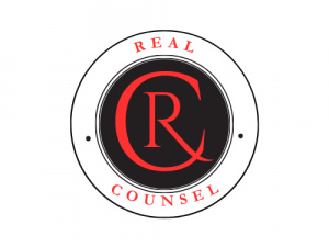 Real Counsel Law Firm