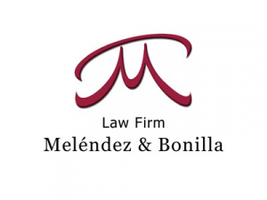 Costa Rica Marriage Law Firm