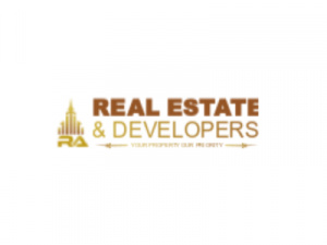 RA Real Estate & Developers: Crafting Your Dream P