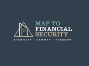  Map to Financial Security