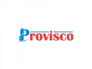 Provisco Tech Pvt. Ltd