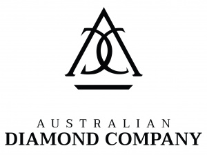  argyle pink diamonds - adc