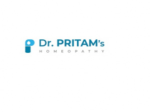 Best Homeopathic Doctors & Treatment In India