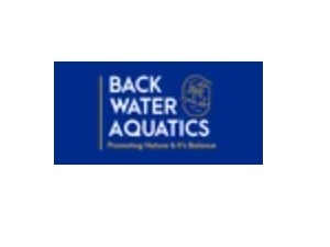 Back Water Aquatics Private Limited