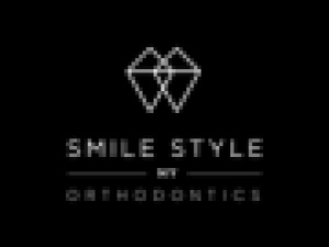 Smile Style NY