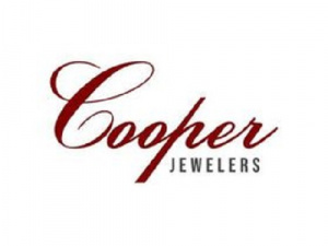 Cooper Jewelers