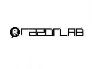 RazorLAB | Laser cutting & Engraving services
