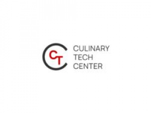 Culinary Tech Center
