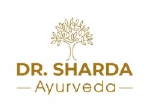 Dr. Sharda Ayurveda- Ayurvedic clinic in Mohali