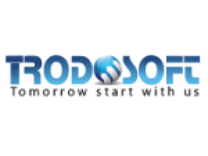 Trodosoft