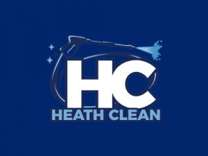 Heath Clean