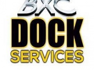 BXC Dock Services