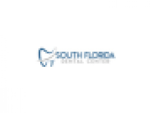 South Florida Dental Center of Coral Springs