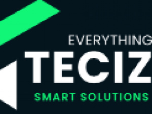 Software Development Company - Teciz Everything