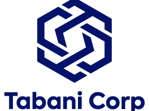 Tabani corp